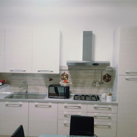 Apartament Casa Federica 1 La Spezia Zewnętrze zdjęcie