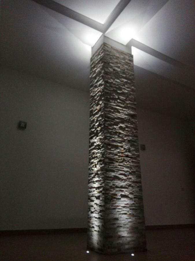 Apartament Casa Federica 1 La Spezia Zewnętrze zdjęcie